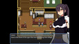 Screenshot #1
