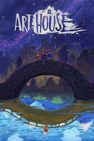 ed2b92ab-5243-3e2a-5b70-1cc2f577eb59