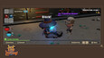 Screenshot #2