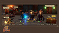 Screenshot #1