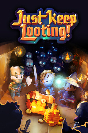 aa0ebadb-6d4b-d991-953c-c4c773970e09