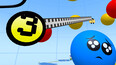 Screenshot #6