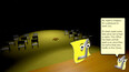 Screenshot #4