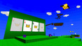 Screenshot #7