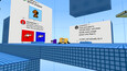Screenshot #8
