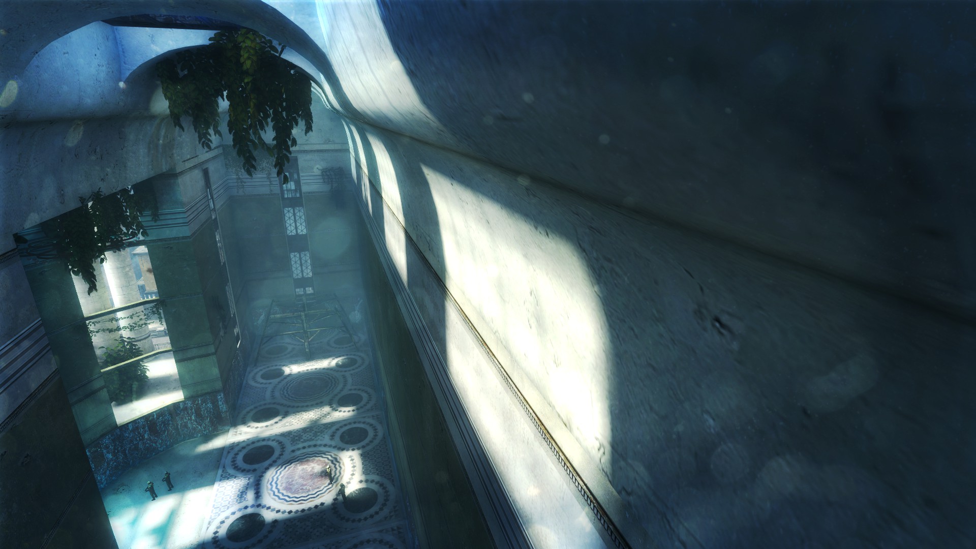 Fast Detect screenshot 9