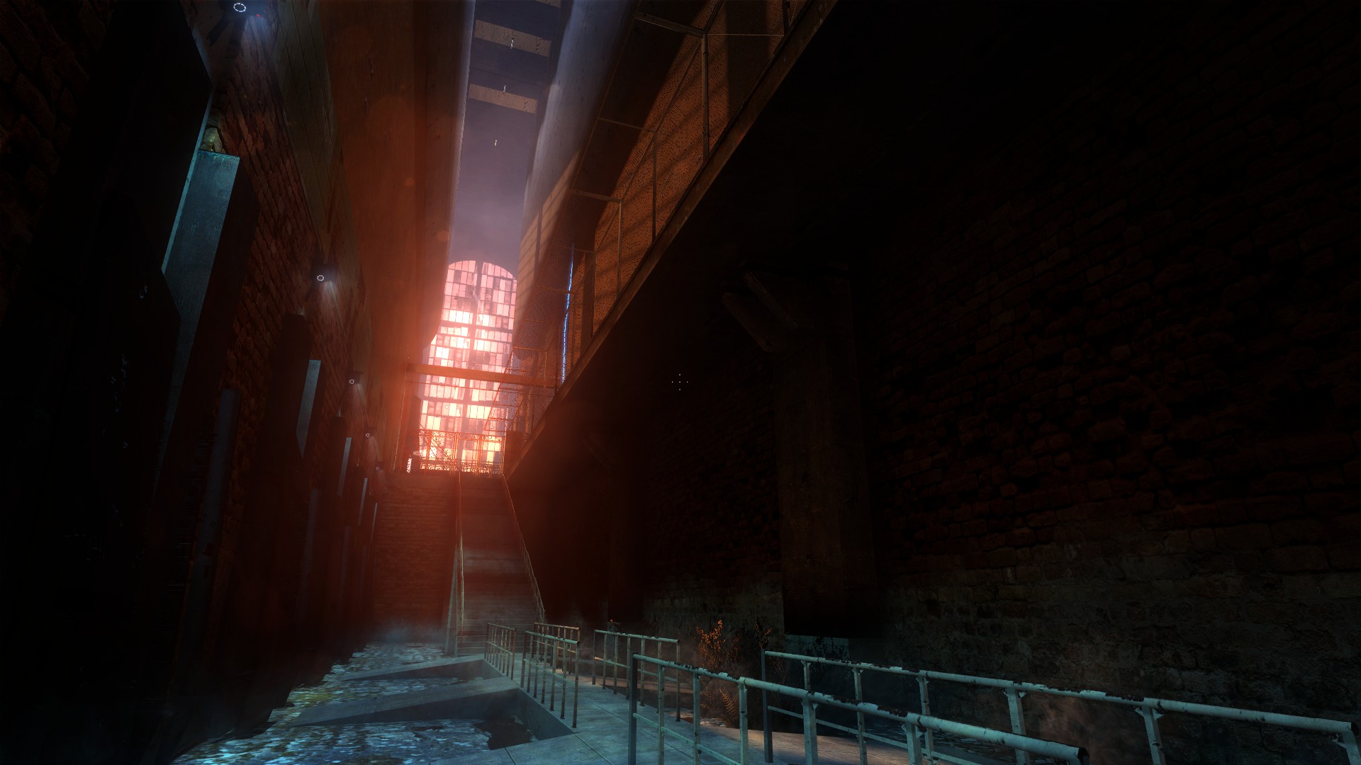 Fast Detect screenshot 11