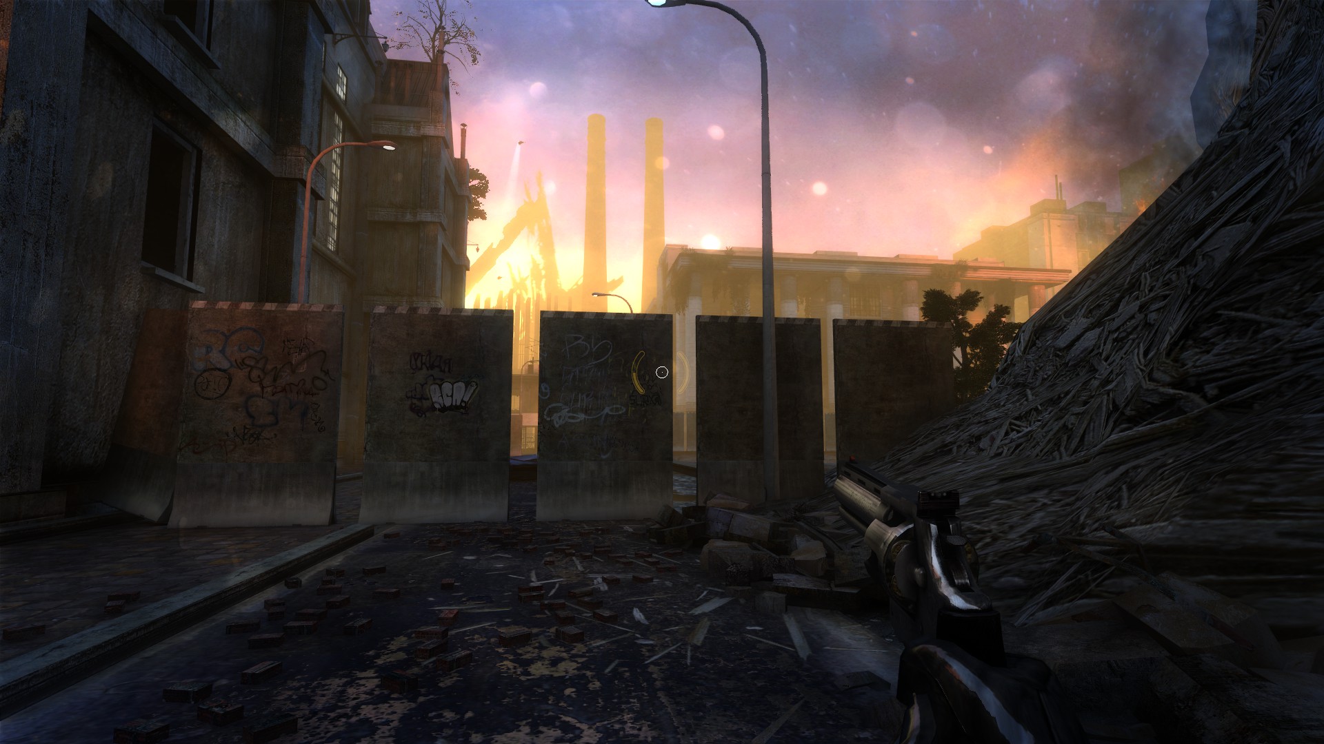 Fast Detect screenshot 14