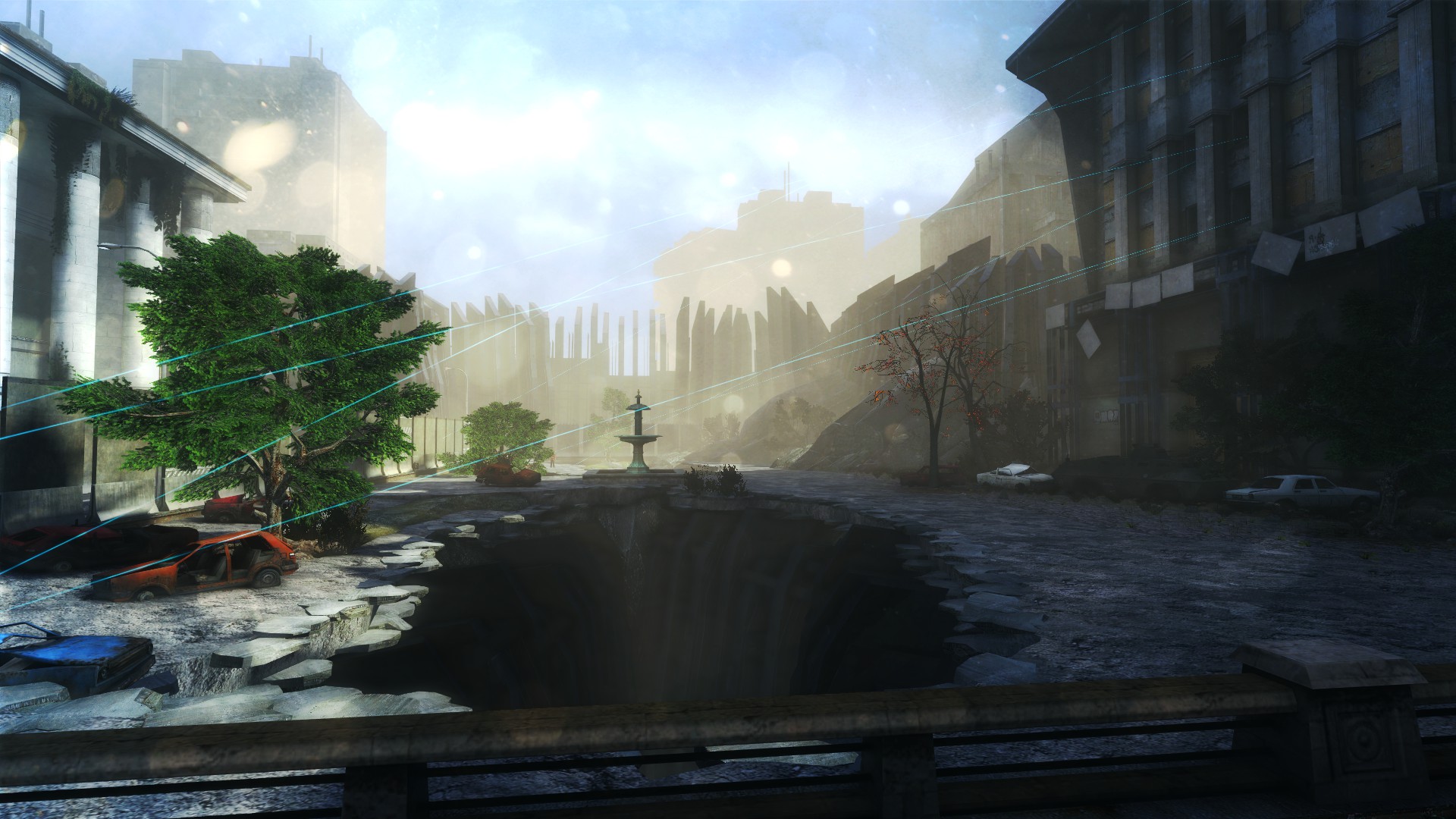 Fast Detect screenshot 13