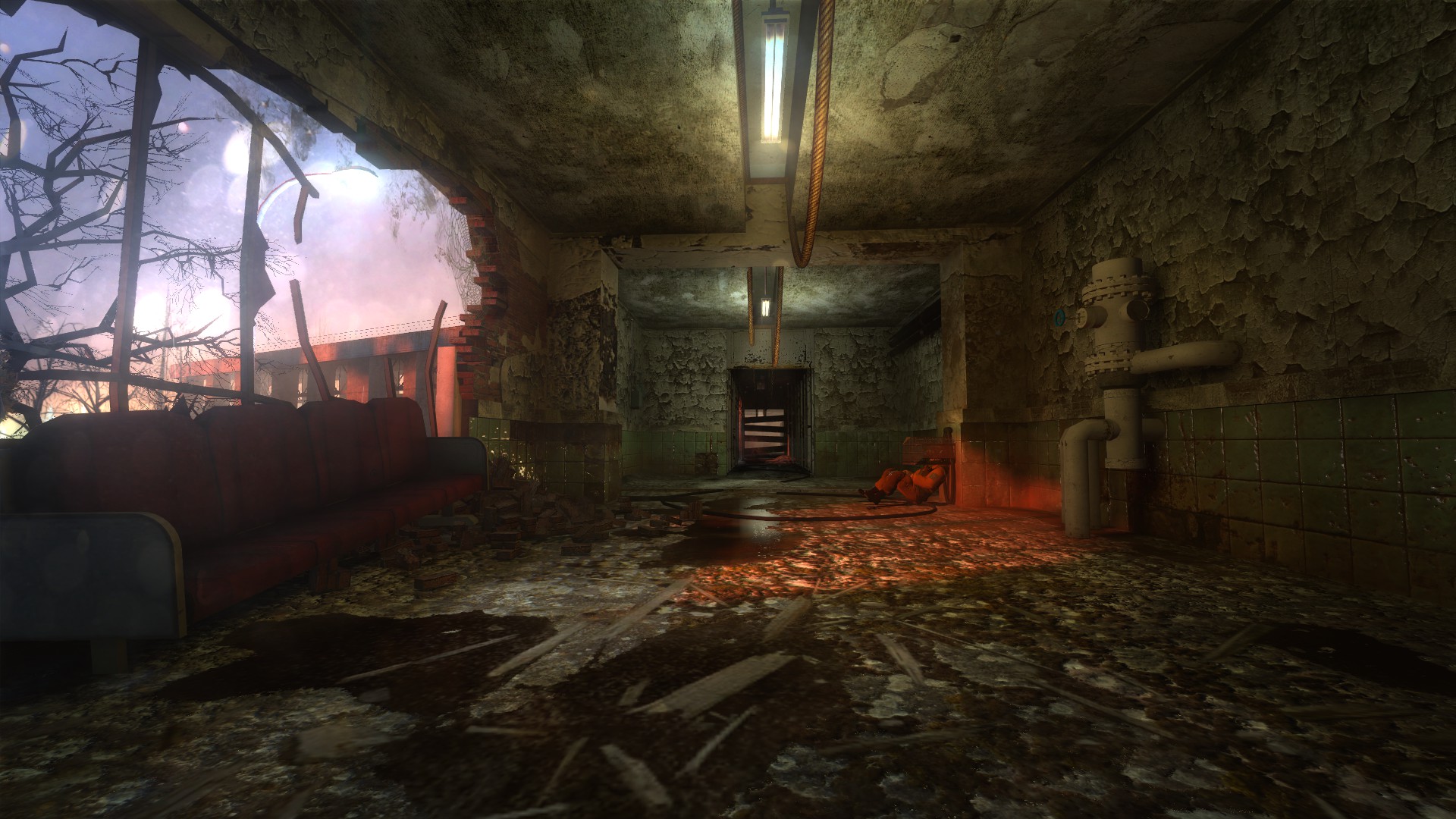 Fast Detect screenshot 20