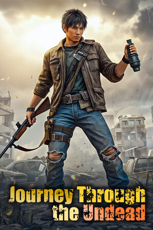 c4a9c2d5-da27-4ee3-9337-e2847ff231f1