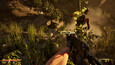 Screenshot #15