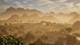 Screenshot #39