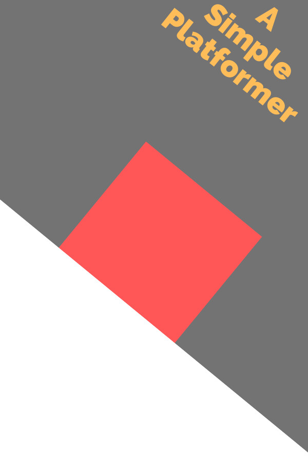 8bd2c2d2-749f-ac3f-5e0a-2fe1c580f0d2