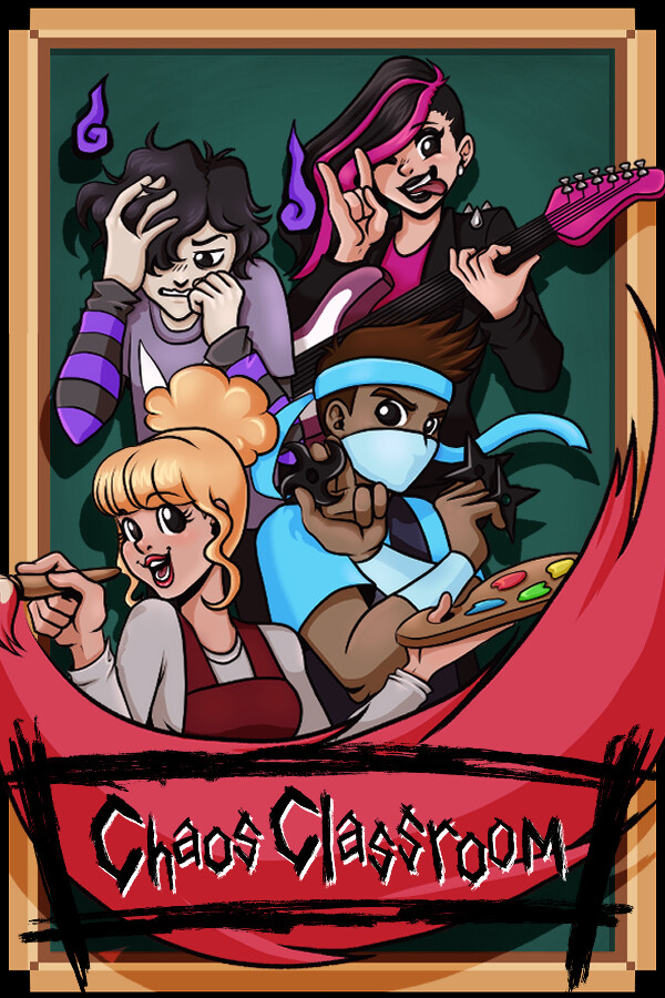 670b95e2-31b2-a816-7ae4-822b22fe9e0c