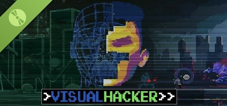 VisualHacker Demo