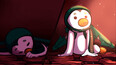 Screenshot #5