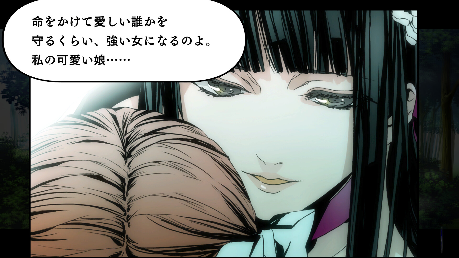 Steam：アルカナ・ファミリア Rinato