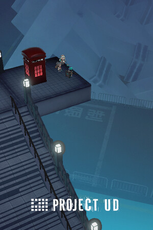 2a2df20e-1a3d-09a8-f881-2e01e6e4ea72