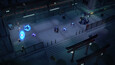 Screenshot #7