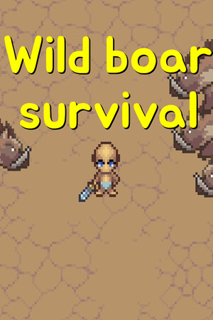 811a217a-3e29-119d-cfd0-cc93a36b8bbf