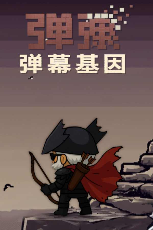 12534ef9-9056-ac60-1f7e-e97f97395265