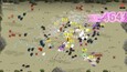 Screenshot #8