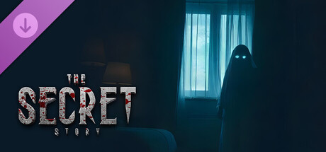 The Secret Story - Extended Edition