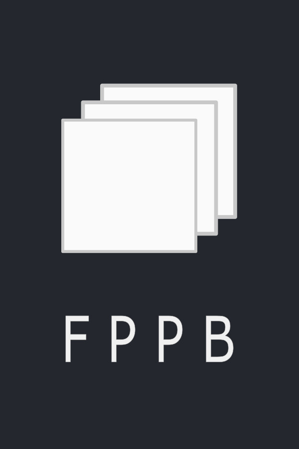 b4ab5b0c-68a4-3720-a154-e2bec7738201