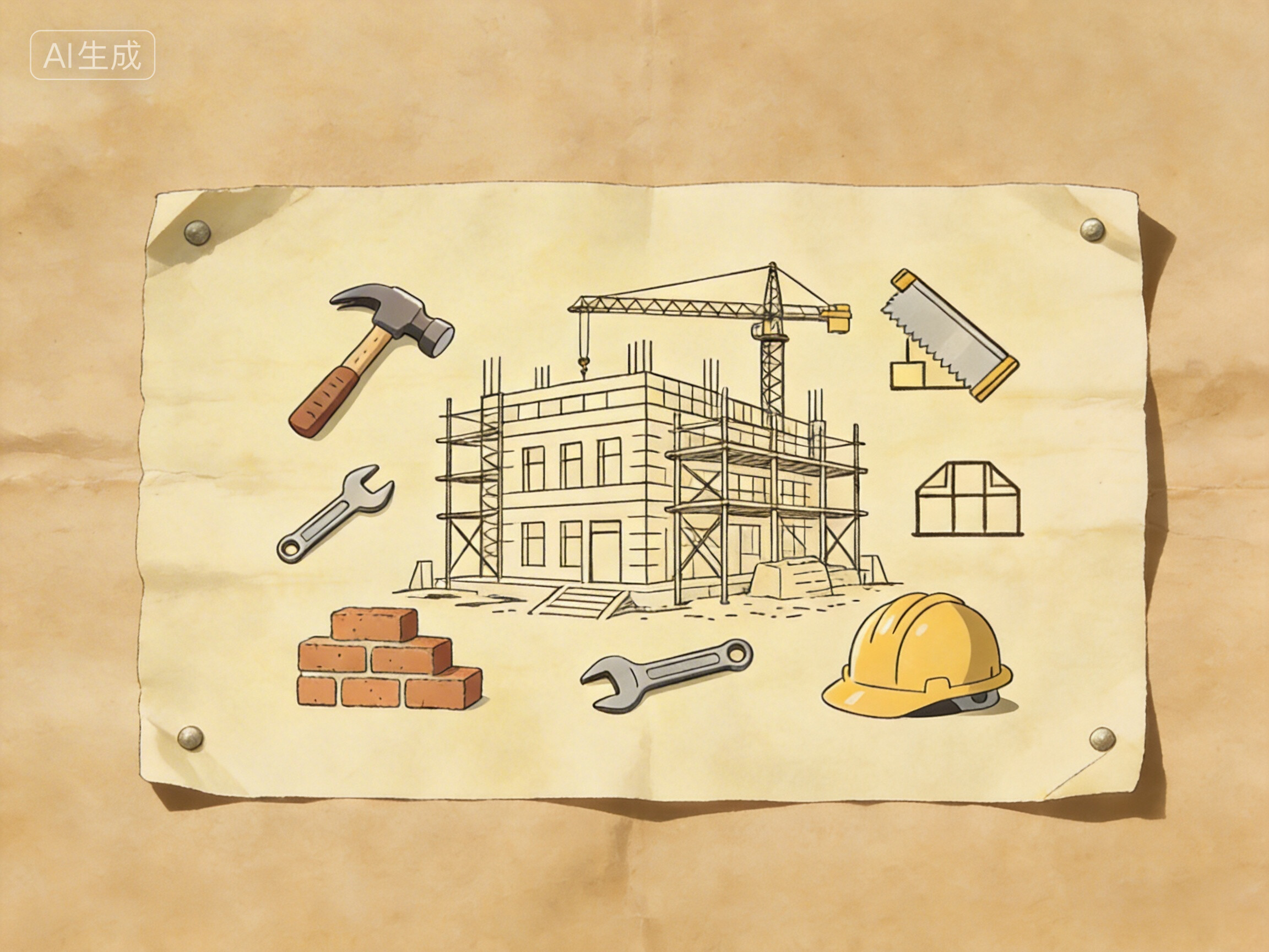 FPPB screenshot 6