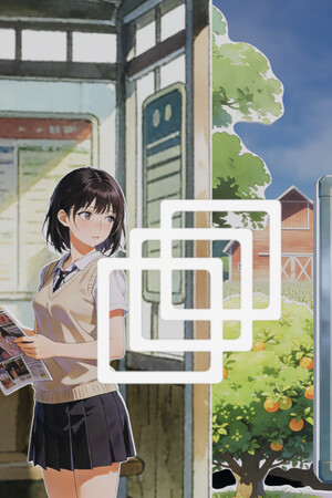 5480d0e2-20c7-a5d5-3435-82cbdf267f25