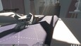 Screenshot #7