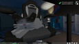 Screenshot #1