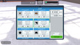 Screenshot #6