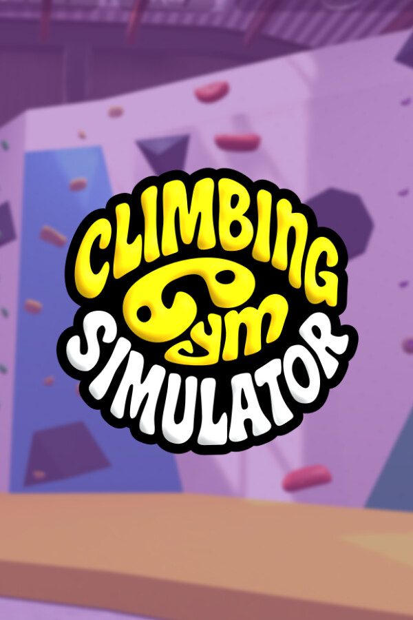 e8a21be0-22af-55f8-3d40-a0b3c3edd025