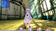 Screenshot 30