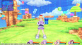 Screenshot 29