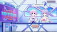 Screenshot 27