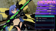 Screenshot 53