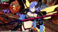 Screenshot 32