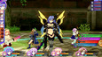 Screenshot 47