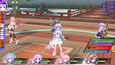 Screenshot 41