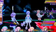 Screenshot 49
