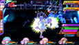 Screenshot 48