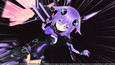 Screenshot 22