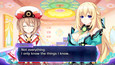 Screenshot 26