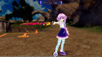Screenshot 38