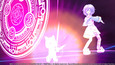 Screenshot 23