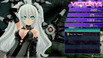 Screenshot 52