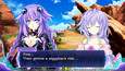 Screenshot 25